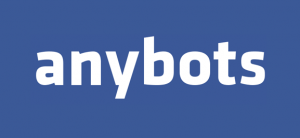 What if Facebook bought Anybots?