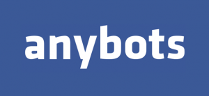 What if Facebook bought Anybots? What if Facebook bought Anybots?