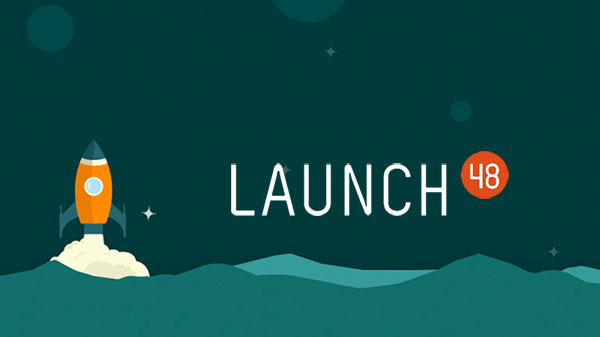 launch48